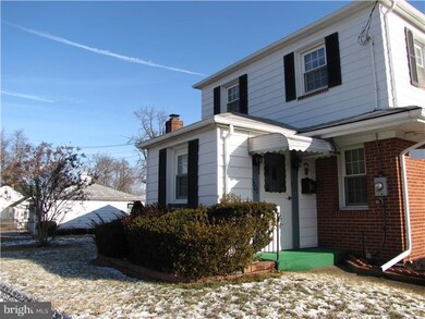 601 E Main St, Maple Shade, NJ 08052 - photo 3