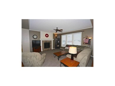 OPEN W/LARGE WINDOWS!!