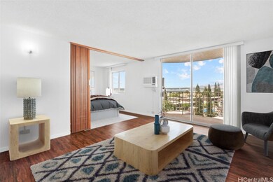 Enhanced virtually staged. Living area with accord