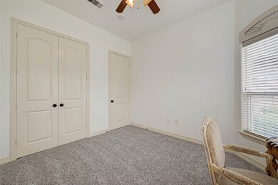 3535 Charleston St, Houston, TX 77021 - photo 7