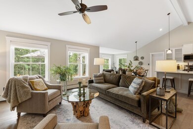 28-web-or-mls-DSC05397
