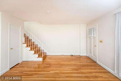 3431 E Northern Pkwy, Baltimore, MD 21206 - photo 7