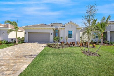 14692 Cherry Blossom Way, Punta Gorda, FL 33955 - photo 3