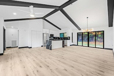 5650 Adair Way, Lake Worth, FL 33467 - photo 7