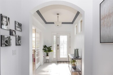 5186 Appenine Loop E, Saint Cloud, FL 34771 - photo 4