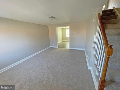 4311 Eldone Rd, Baltimore, MD 21229 - photo 7