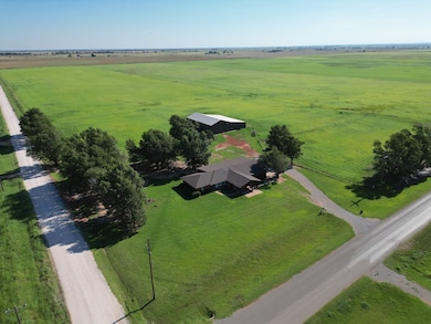 6041 E0720 Rd, Loyal, OK 73756 - photo 4