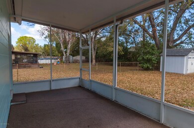 2553 Una Dr, Jacksonville, FL 32216 - photo 5