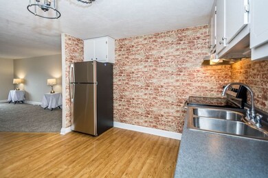 9 Walker Rd unit 9, North Andover, MA 01845 - photo 4