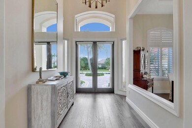 10802 Egret Pointe Ln, West Palm Beach, FL 33412 - photo 4