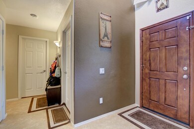 1483 W Kesler Ln-1