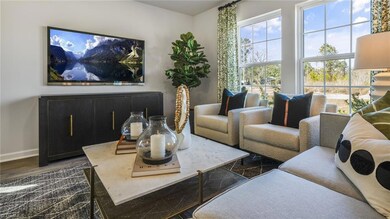 *photos are of model home are for representational purposes only