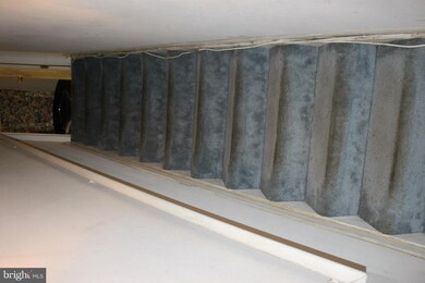 7104 E Clinton St, Clinton, MD 20735 - photo 7