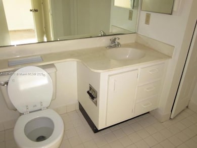 9203 SW 141st Place unit 9203, Miami, FL 33186 - photo 5