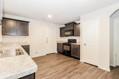 13448 White Ibis St, Splendora, TX 77372 - photo 4