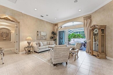 8125 Collingwood Ct, University Park, FL 34201 - photo 4