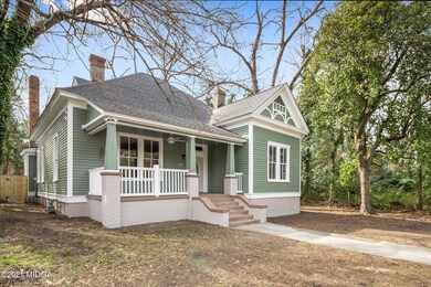 1688 Rembert Ave, Macon, GA 31201 - photo 3