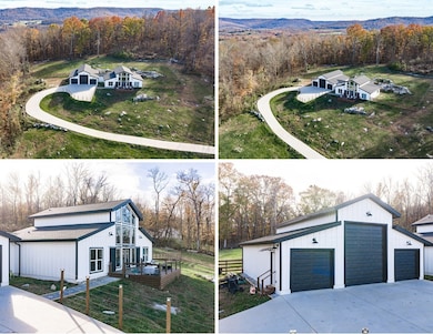 177 Nettlecarrier Ln, Monroe, TN 38573 - photo 2