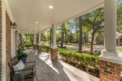 14102 Champions Hamlet Ct, Houston, TX 77069 - photo 4