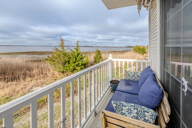 45 Bayside Dr unit D1, Somers Point, NJ 08244 - photo 4