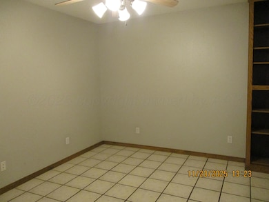 4212 W Farmers #3 Ave, Amarillo, TX 79110 - photo 5