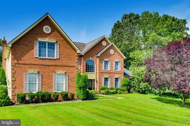 14838 Hunting Way, Phoenix, MD 21131 - photo 3