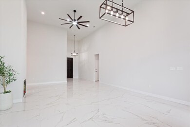 959 Gallant Fox Rd, Hewitt, TX 76643 - photo 4