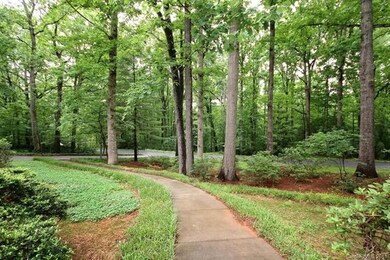 2606 Caroline St, Statesville, NC 28625 - photo 3