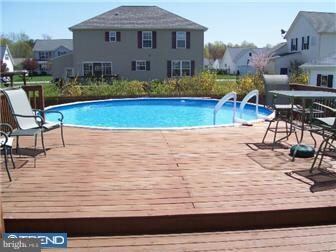 122 Church Creek Dr, Magnolia, DE 19962 - photo 4