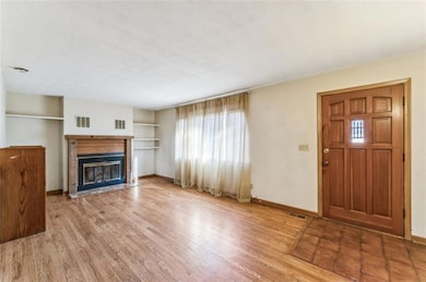 7000 NW Eastside Dr, Kansas City, MO 64152 - photo 6