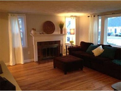 13 Damon St, North Reading, MA 01864 - photo 7