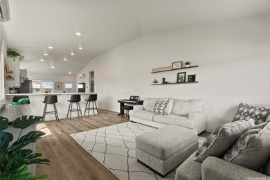 91-1723 Kapeku Loop, Ewa Beach, HI 96706 - photo 2