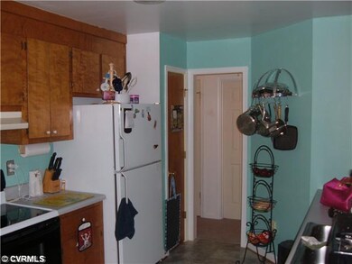 3112 S Ridge Dr, Midlothian, VA 23112 - photo 4