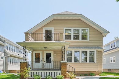 4-web-or-mls-S 64th St Upper-1506-004
