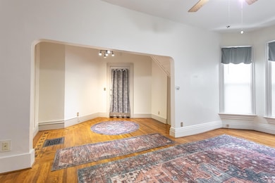 1011 W Wayne St, Fort Wayne, IN 46802 - photo 3