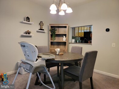 21856 Elkins Terrace unit 33, Sterling, VA 20166 - photo 7