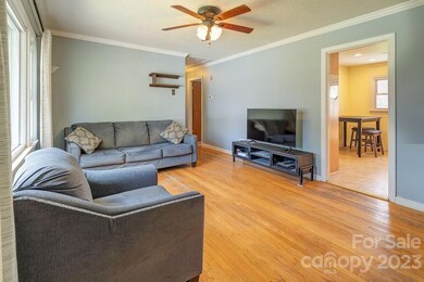 66 Fair Oaks Rd, Arden, NC 28704 - photo 5