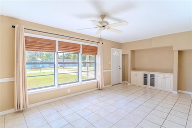 1803 Lagrange Ave, Sebring, FL 33870 - photo 2