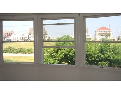 44 Surfside Rd unit 44, Scituate, MA 02066 - photo 7