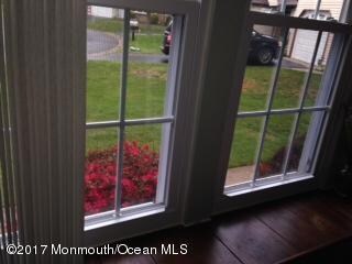 graystone more windows