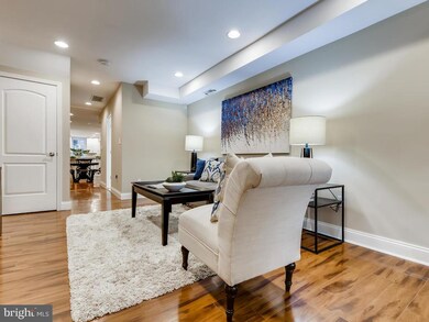 609 S Patterson Park Ave, Baltimore, MD 21231 - photo 4