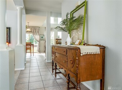 1413 Williams Ave NW, Orting, WA 98360 - photo 2