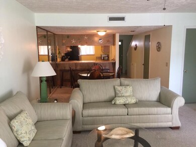 Another view of living room