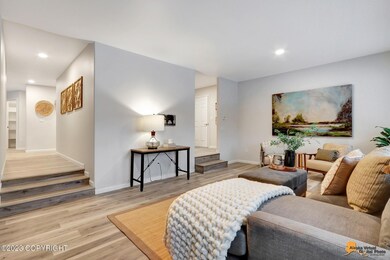 2320 Glacier St, Anchorage, AK 99508 - photo 6