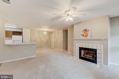 3410 Bitterwood Place unit H102, Laurel, MD 20724 - photo 6