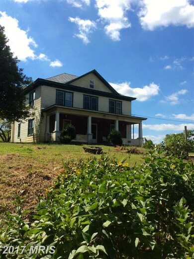 14168 Lee Hwy, Amissville, VA 20106 - photo 4