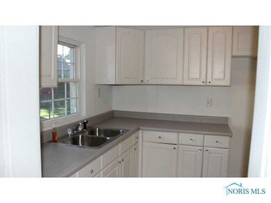 2941 113th St, Toledo, OH 43611 - photo 6