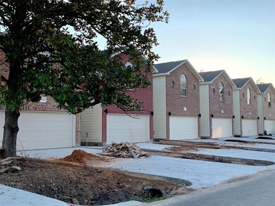 0 E 39th St unit 28923249, Houston, TX 77018 - photo 6