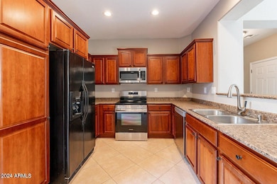 3653 W Bryce Ct, Phoenix, AZ 85086 - photo 5