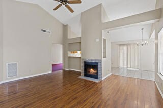 1824 Chris Scott Dr, El Paso, TX 79936 - photo 6